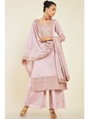 Purple color option, Sold out