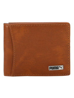 Puma - Core Unisex Wallet