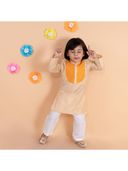 Beige color option, Sold out