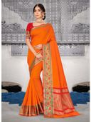 Orange color option, Sold out
