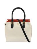 Multi-Color color option, Sold out, Currently selected