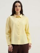 Yellow color option