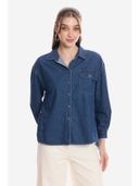 Navy Blue color option, Currently selected