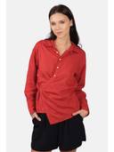 Red color option