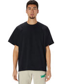Black color option, Sold out, Currently selected