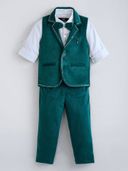 Green color option