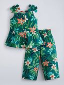 Green color option, Sold out, Currently selected