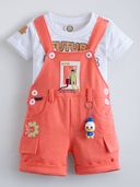Orange color option, Sold out