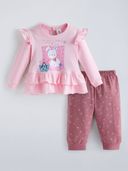 Pink color option, Sold out