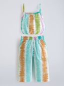 Multi-Color color option, Currently selected