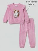 Pink color option, Currently selected