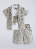 Beige color option, Sold out