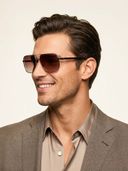 Brown color option, Sold out