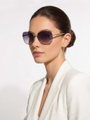 Grey color option, Currently selected