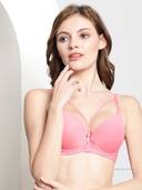 Pink color option, Sold out, Currently selected