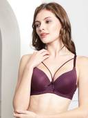 Burgundy color option, Sold out, Currently selected