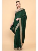 Green color option, Sold out, Currently selected