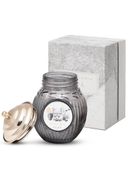 Grey color option, Currently selected