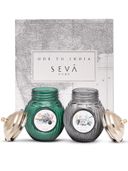 Multi-Color color option, Currently selected