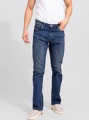 Blue color option, Sold out