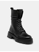 Black color option