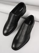 Black color option