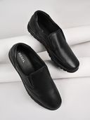 Black color option