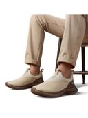 Ivory color option, Currently selected