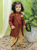 Maroon color option