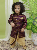 Purple color option, Sold out, Currently selected