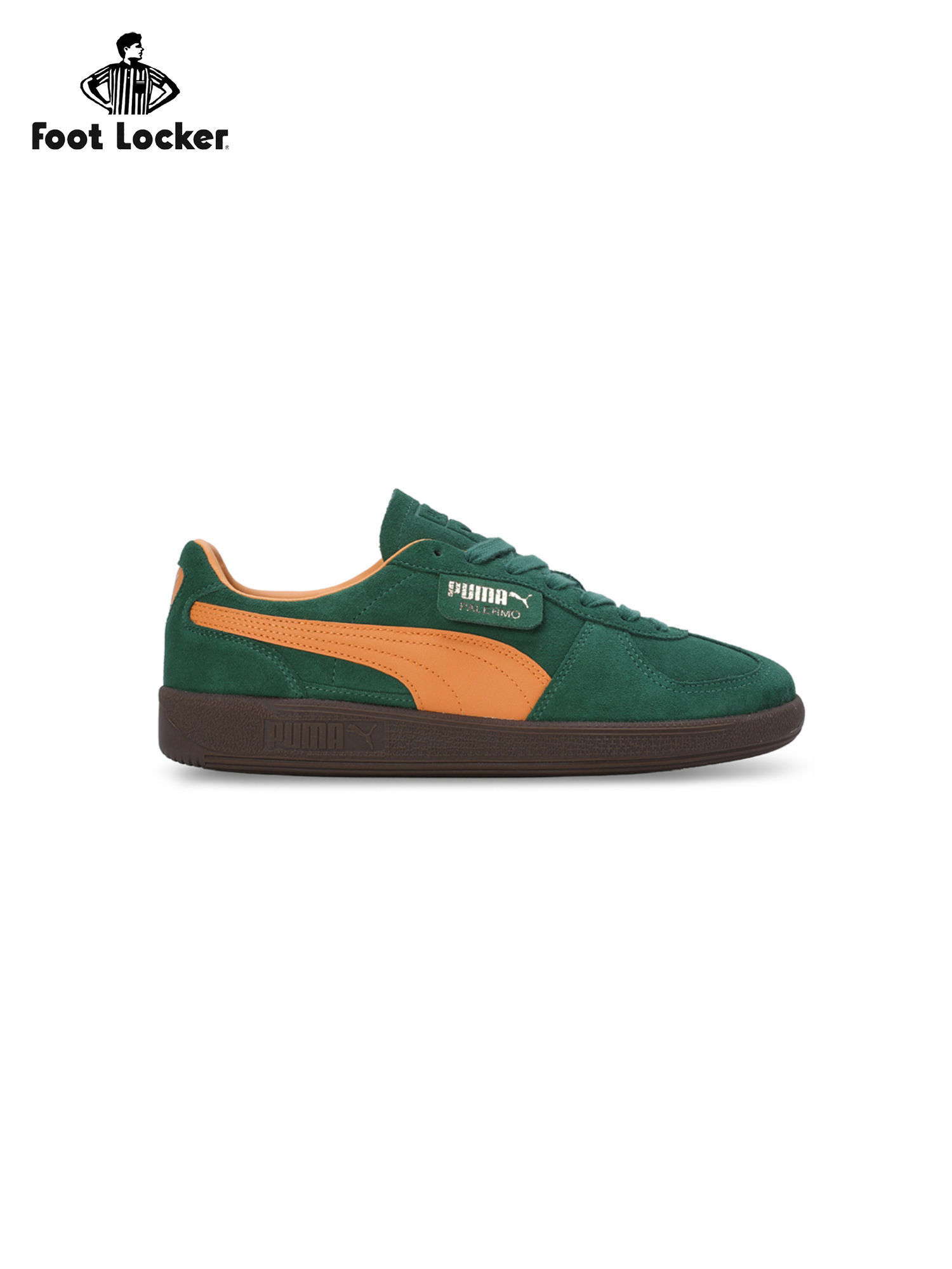 Puma Suede Mario Puma Shoes Foot Locker Puma Suede RS Porsche White Blue  Men's 307332-03