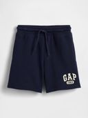 Navy Blue color option, Sold out, Currently selected