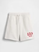 Off White color option, Sold out