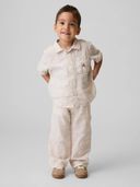 Beige color option