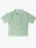 Green color option