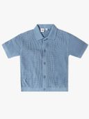 Blue color option