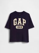Navy Blue color option, Currently selected