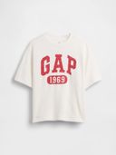 Off White color option