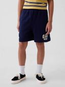 Navy Blue color option, Sold out