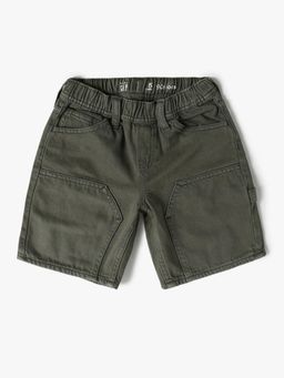 GAP - Boys Denim Shorts