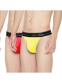 Multi-Color color option, Currently selected