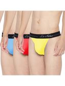 Multi-Color color option, Currently selected