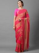 Pink color option, Sold out