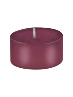 Yankee Candle - Moonlit Blossoms Scented Tealight Candle