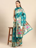 Teal color option, Sold out, Currently selected