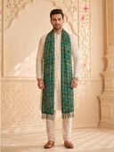 Green color option