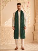 Green color option
