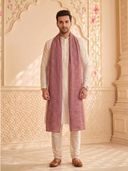 Pink color option, Currently selected