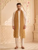 Beige color option