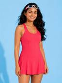 Coral color option, Currently selected